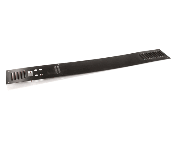 STAR PARTS E9-DW0022 - SKU STAE9-DW0022