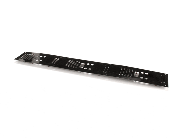 STAR PARTS E9-DW0024 - SKU STAE9-DW0024