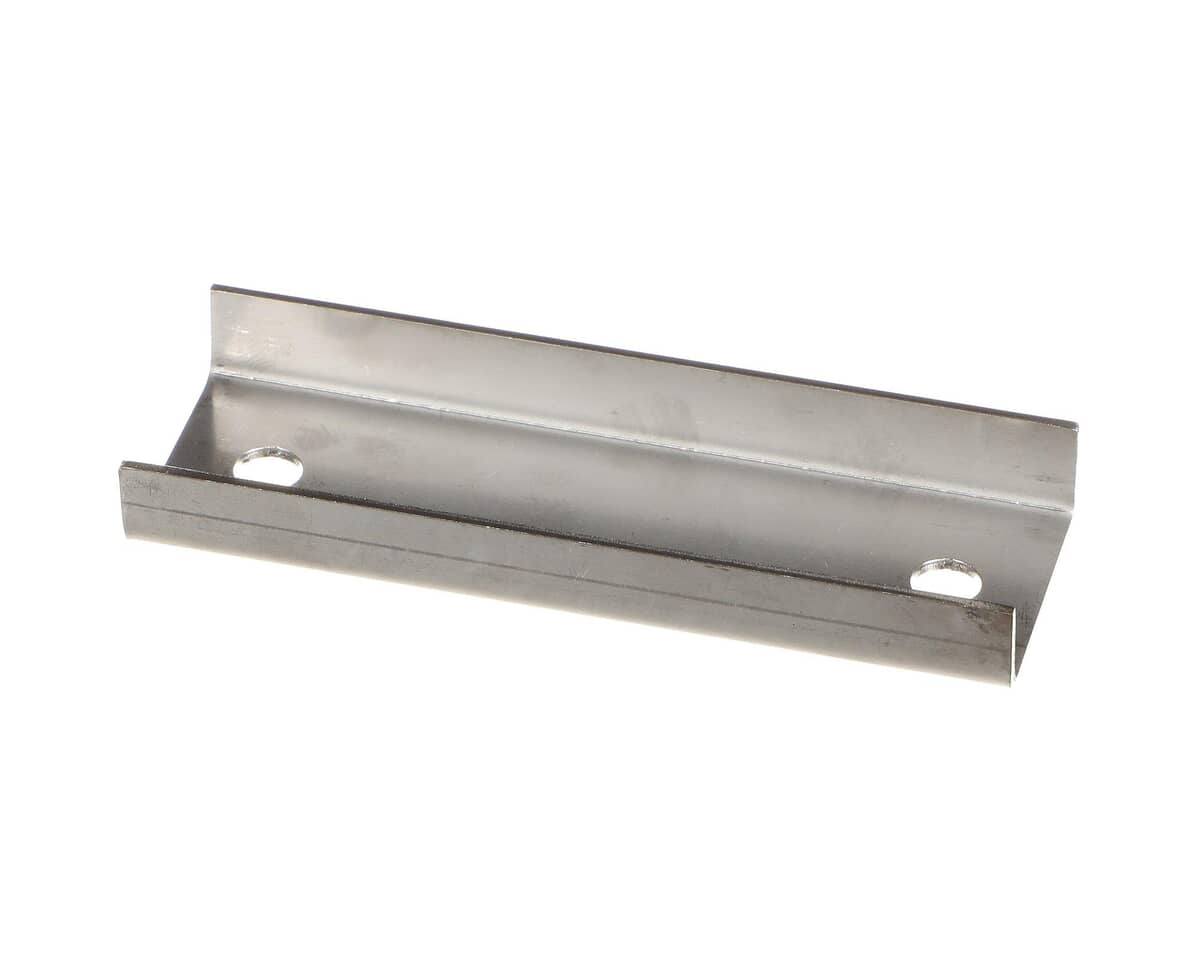 STAR PARTS Star E9-Z3987 Roller Support Dw/N - SKU STAE9-Z3987
