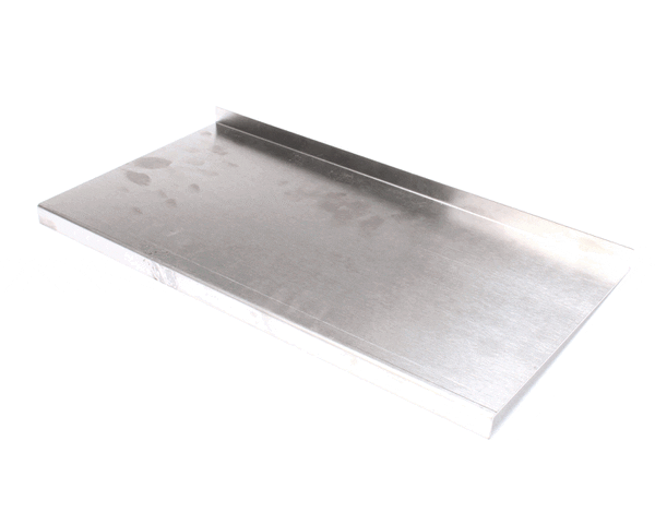 STAR PARTS F5-Z4514 - SKU STAF5-Z4514