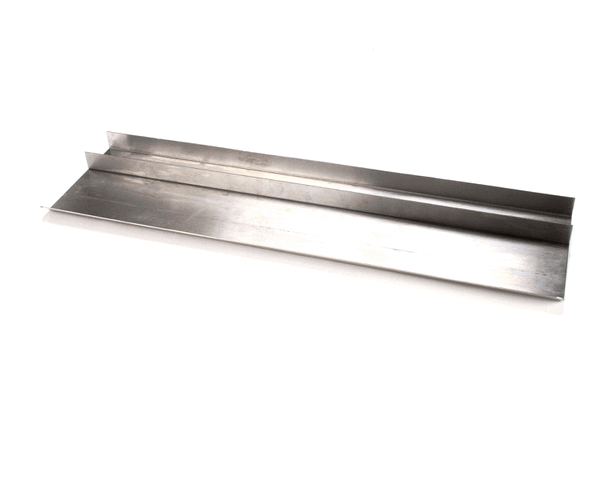 STAR PARTS G3-624037 - SKU STAG3-624037