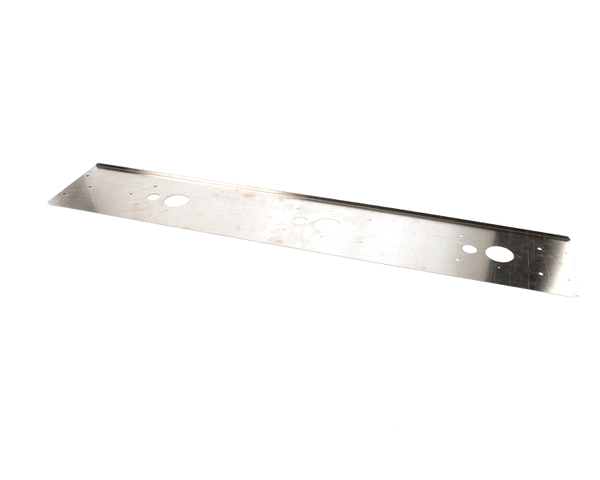 STAR PARTS G3-Y7014 - SKU STAG3-Y7014