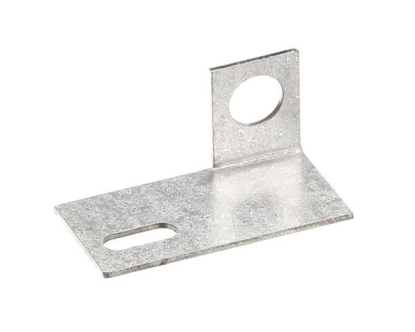 STAR PARTS G3-Y7356 - SKU STAG3-Y7356