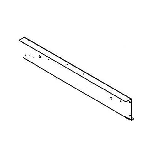 STAR PARTS Star G3-Z15709 Front Panel 5136 - SKU STAG3-Z15709