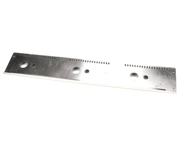 STAR PARTS G3-Z15807 - SKU STAG3-Z15807