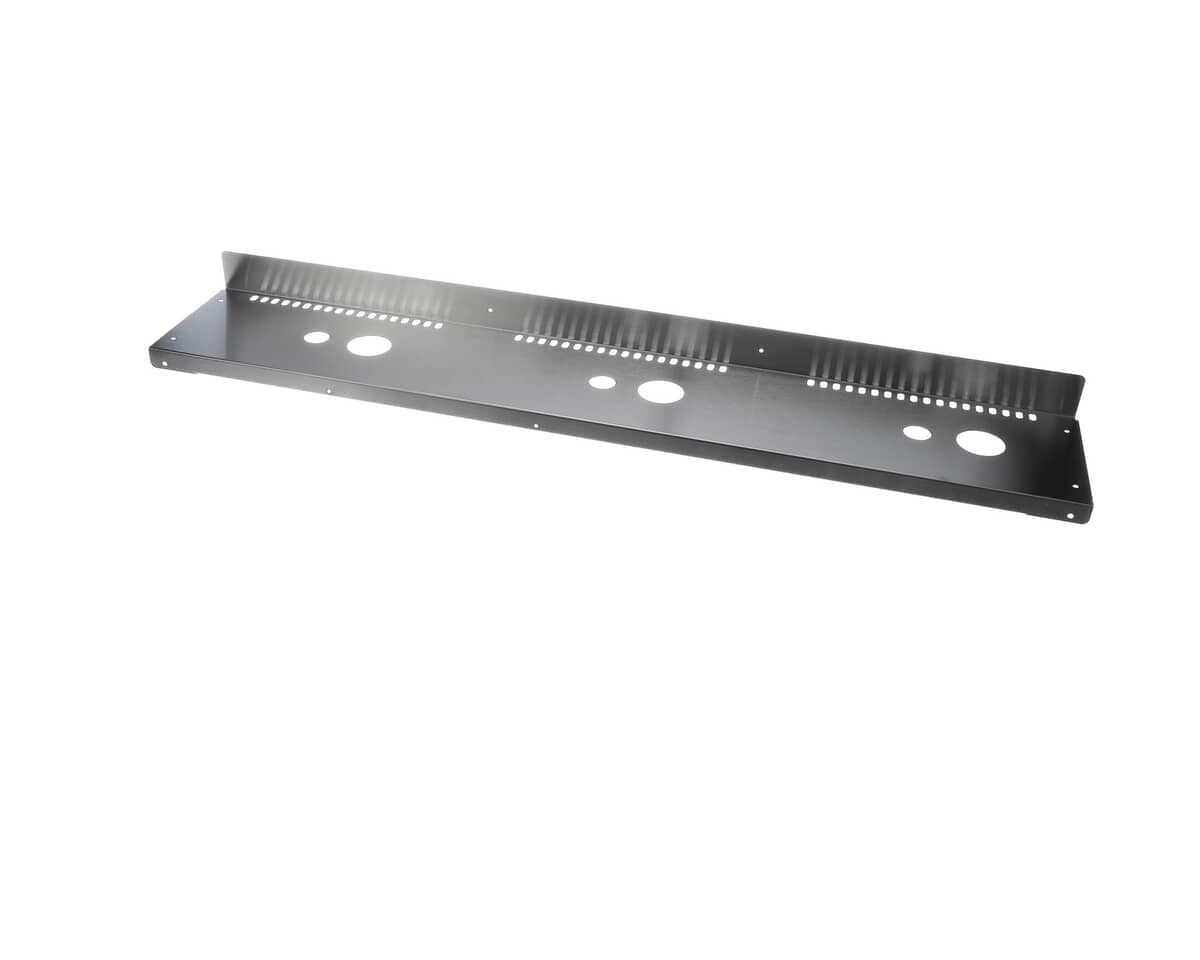 STAR PARTS Star G3-Z5978 Front Panel - SKU STAG3-Z5978