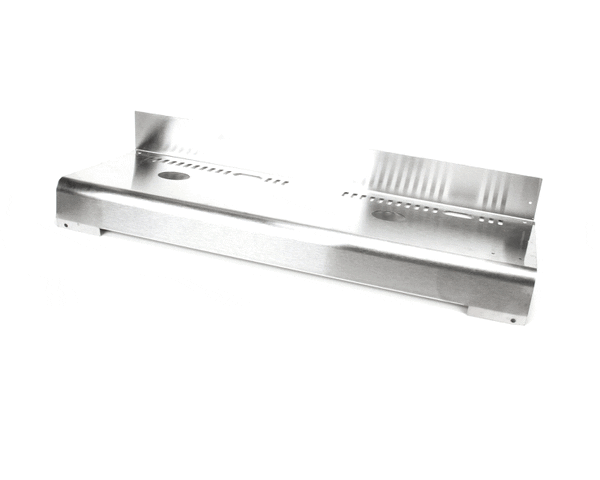 STAR PARTS G5-824008 - SKU STAG5-824008