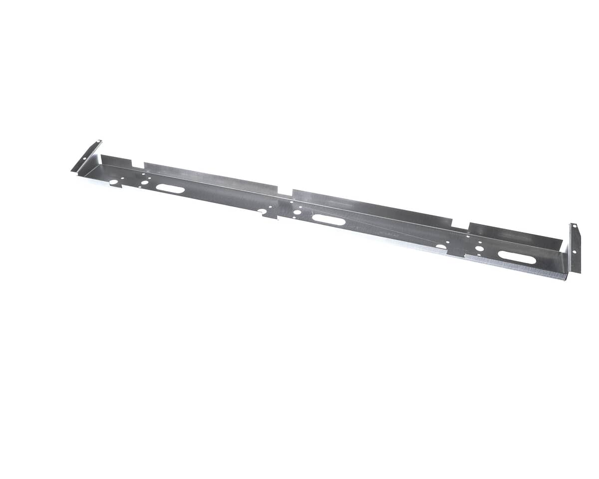 STAR PARTS Star G5-Z16589 Thermostat Bracket - SKU STAG5-Z16589