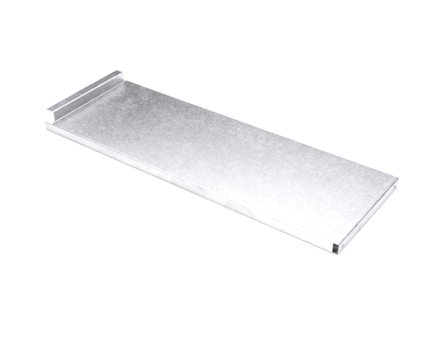 STAR PARTS G5-Z4798 - SKU STAG5-Z4798