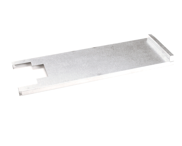 STAR PARTS G5-Z4799 - SKU STAG5-Z4799