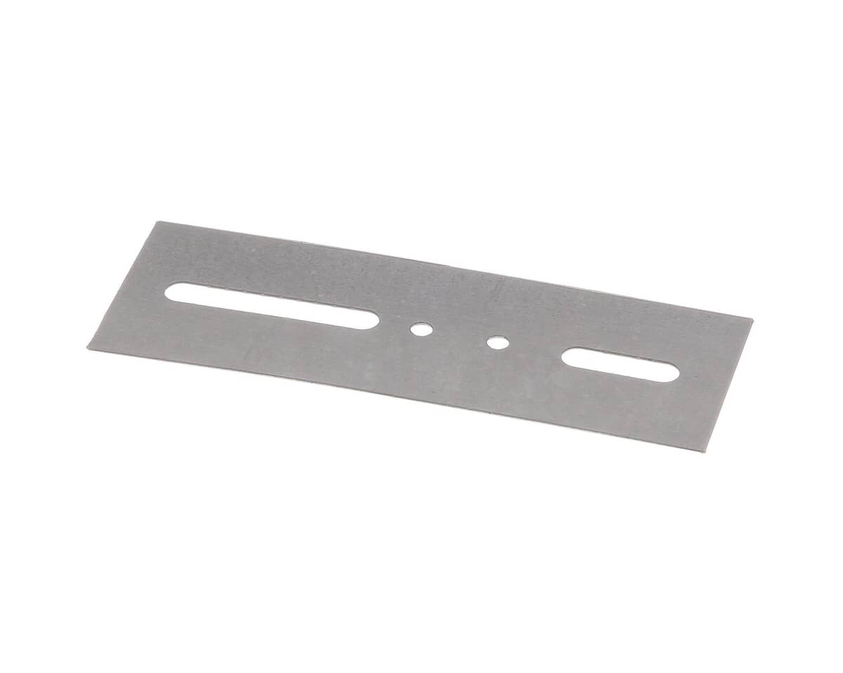 STAR PARTS Star GB-402245 Heatertube Retainer Tt-B - SKU STAGB-402245