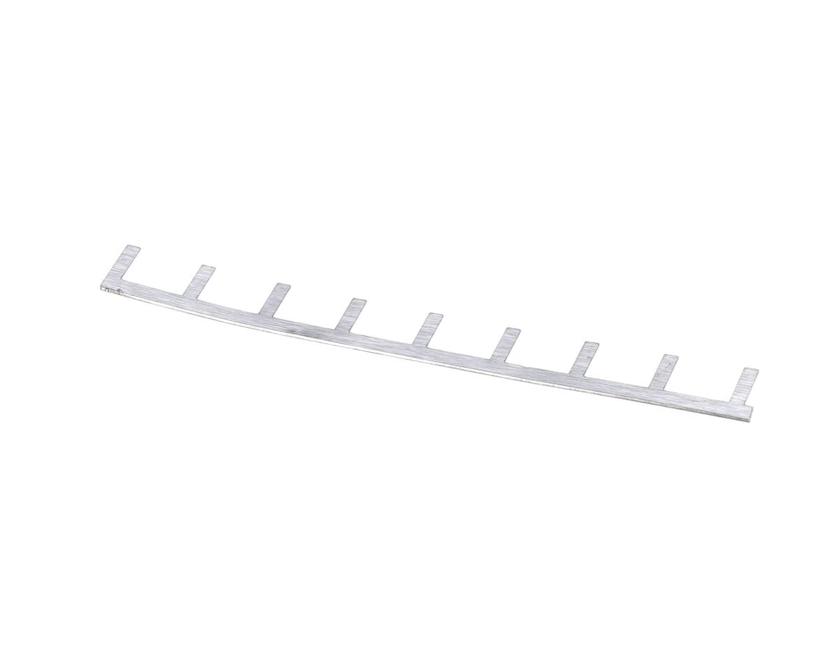 STAR PARTS GD-115528 - SKU STAGD-115528