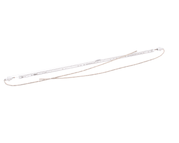 STAR PARTS GE-197990 - SKU STAGE-197990