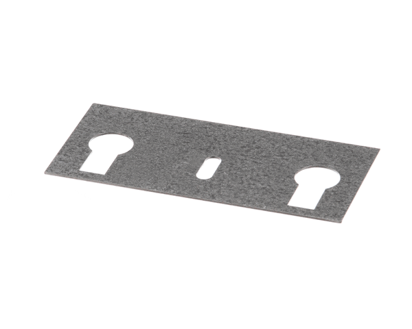STAR PARTS GE-402651 - SKU STAGE-402651