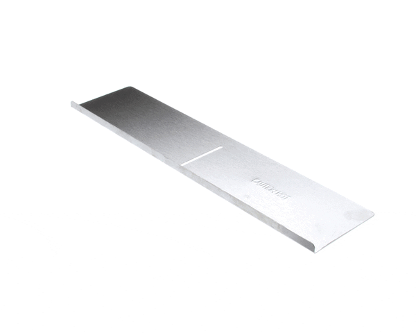 STAR PARTS GF-401289 - SKU STAGF-401289