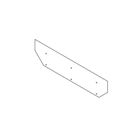 STAR PARTS H1-Z6082 - SKU STAH1-Z6082