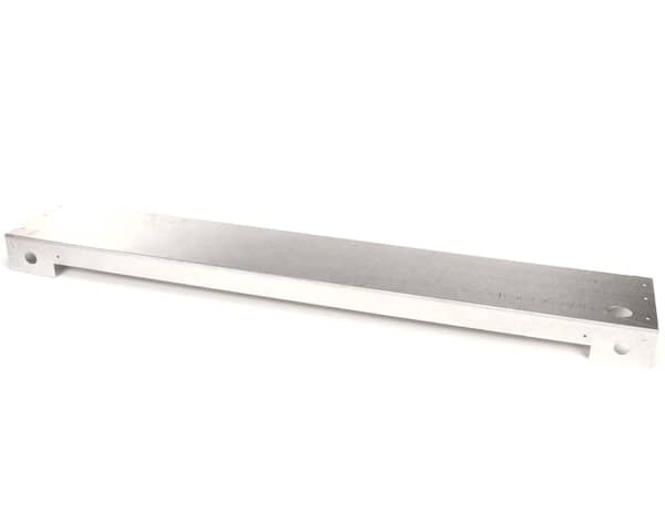 STAR PARTS H3-Z6057 - SKU STAH3-Z6057