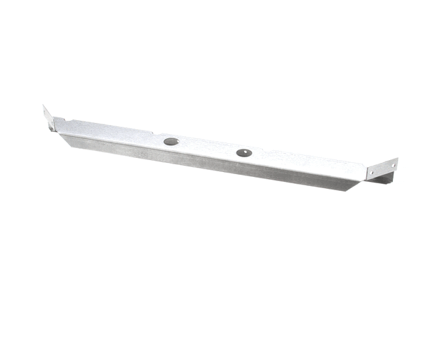 STAR PARTS H3-Z6068 - SKU STAH3-Z6068