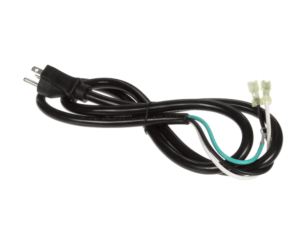 STAR PARTS HB-120312 - SKU STAHB-120312