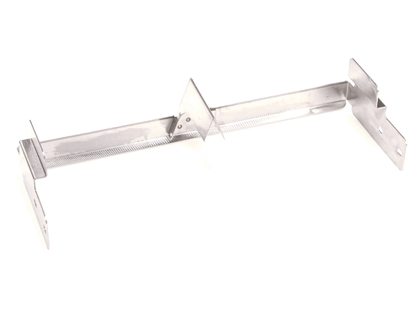 STAR PARTS HC-CT0009 - SKU STAHC-CT0009