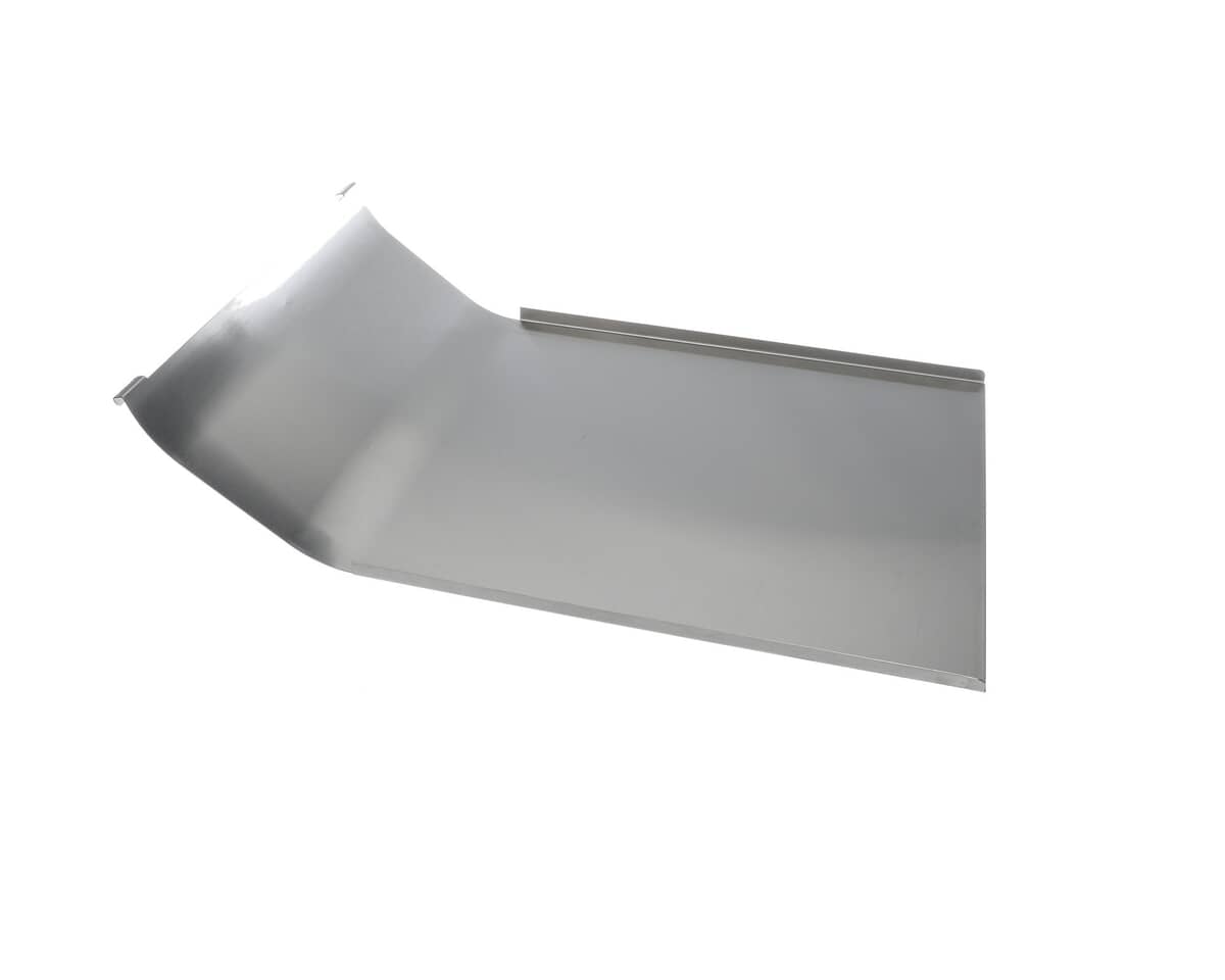 STAR PARTS Star HC-Z17723 Toast Slide - SKU STAHC-Z17723
