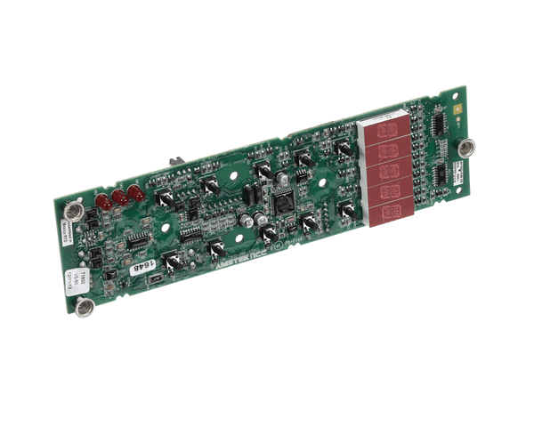 STAR PARTS HC-Z18355 - SKU STAHC-Z18355