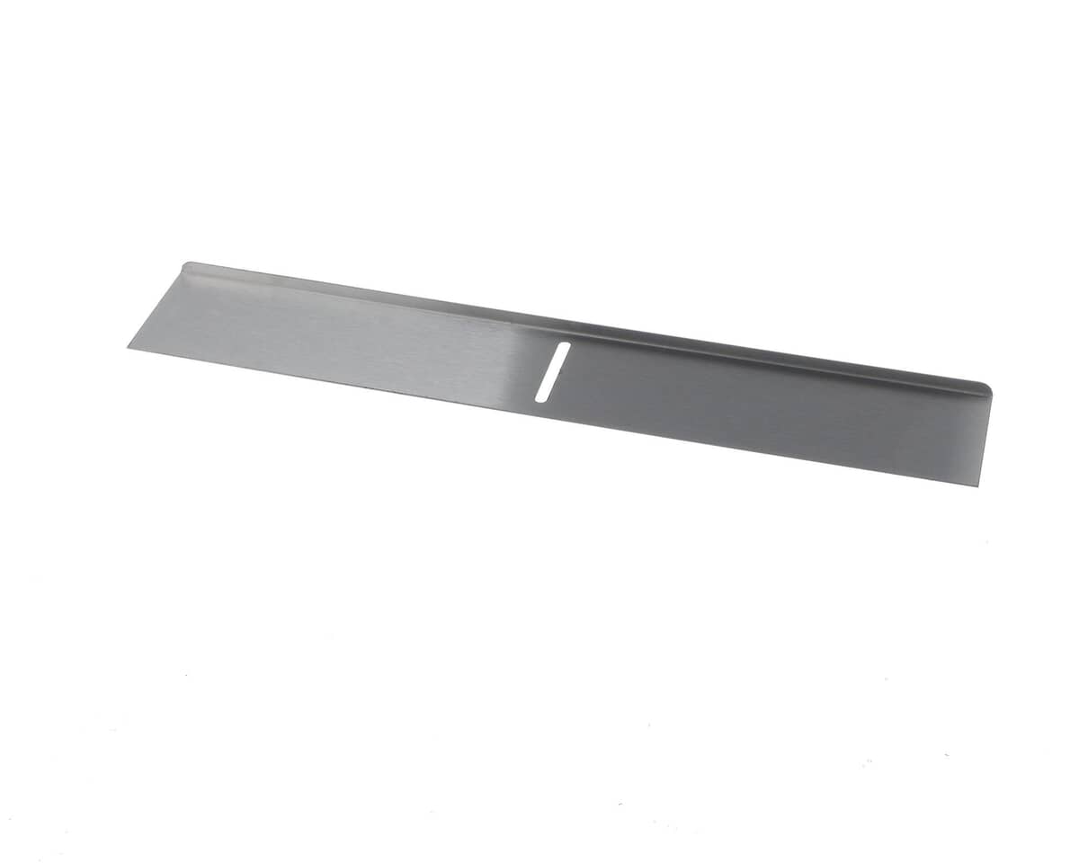 STAR PARTS Star HM-400899 Shutter Heat - SKU STAHM-400899