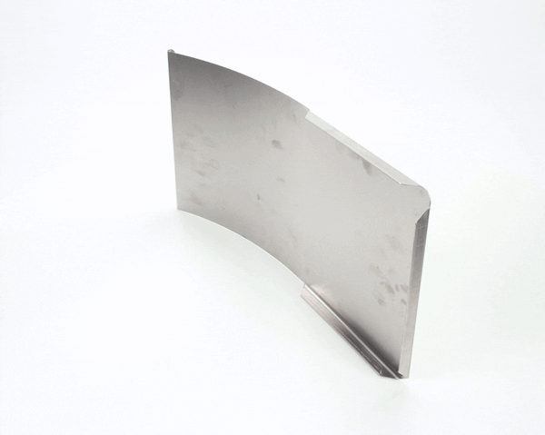 STAR PARTS HO-400825 - SKU STAHO-400825