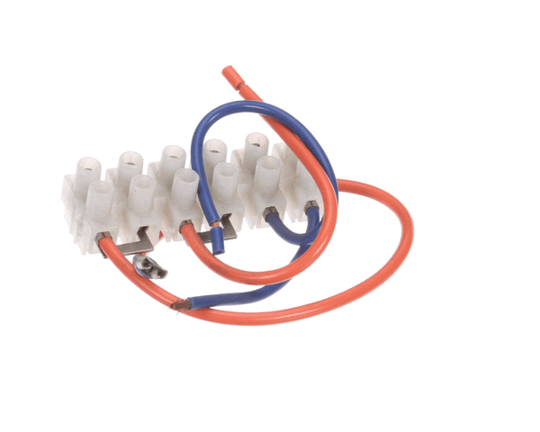 STAR PARTS HQ-135553 - SKU STAHQ-135553