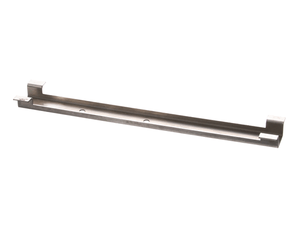STAR PARTS I3-Z6169 - SKU STAI3-Z6169