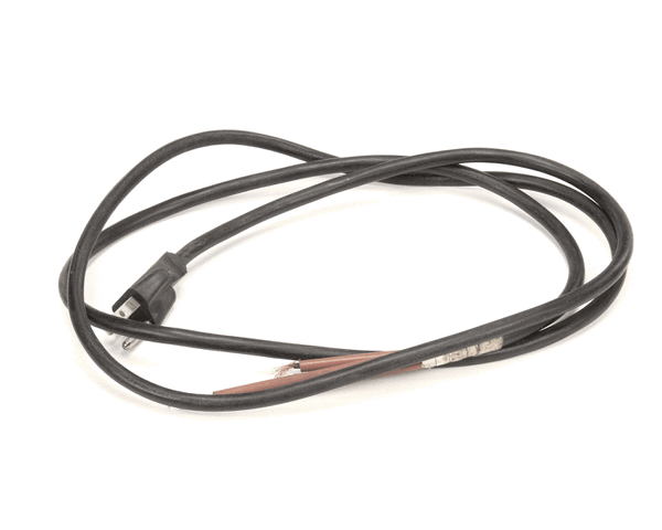 STAR PARTS J3-500005 - SKU STAJ3-500005