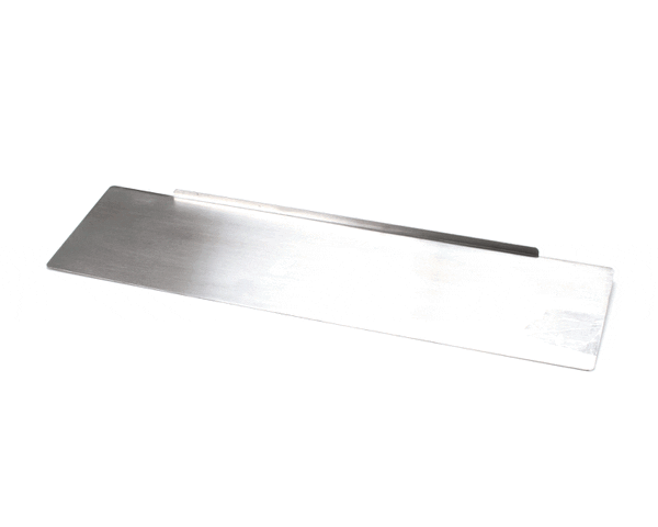 STAR PARTS K8-VB0010 - SKU STAK8-VB0010