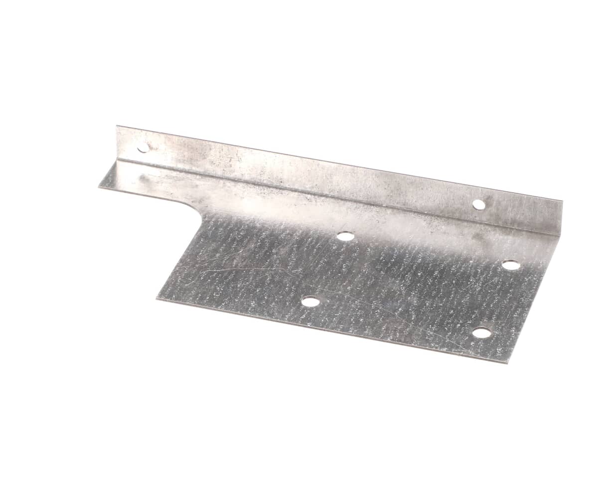 STAR PARTS Star K9-EZG-874 Flue Bracket Right - SKU STAK9-EZG-874
