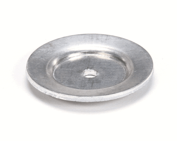 STAR PARTS M1-H8556 - SKU STAM1-H8556