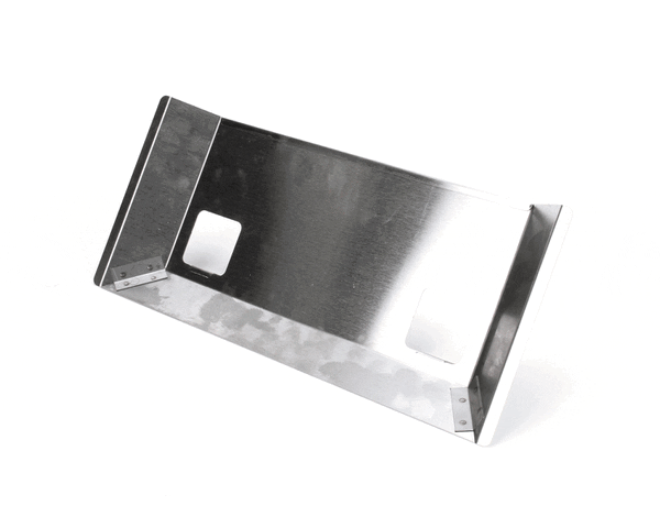 STAR PARTS M2-22023 - SKU STAM2-22023