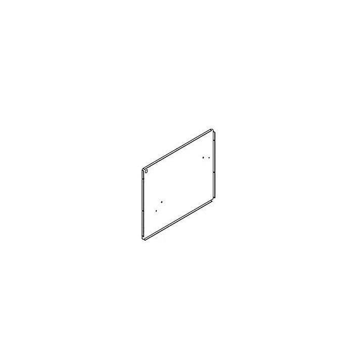 STAR PARTS Star M2-Z4636 Liner Left - SKU STAM2-Z4636