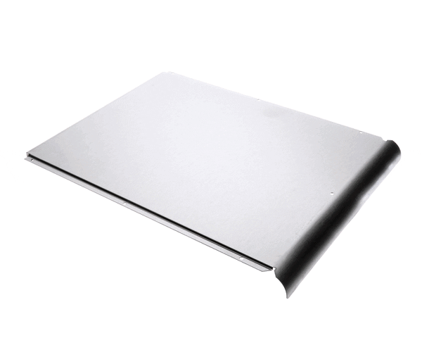 STAR PARTS M2-Z4640 - SKU STAM2-Z4640