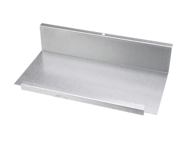 STAR PARTS M2-Z5031 - SKU STAM2-Z5031