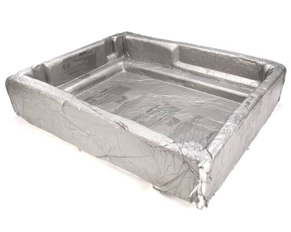 STAR PARTS M2-Z5039 - SKU STAM2-Z5039