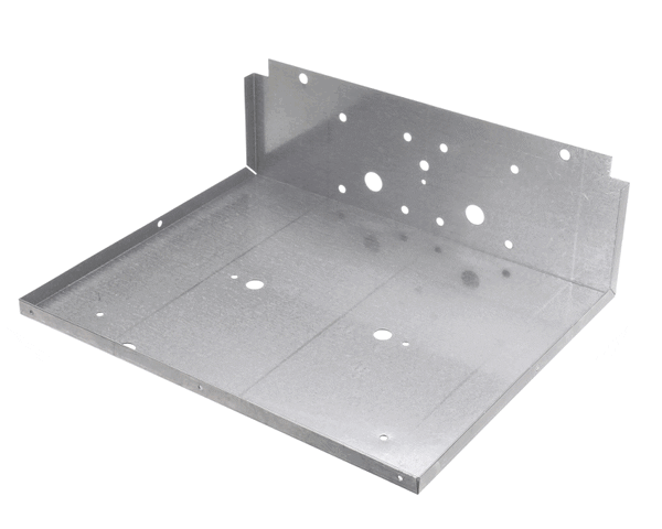 STAR PARTS M2-Z7234 - SKU STAM2-Z7234