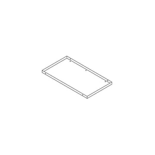 STAR PARTS Star M2-Z9688 Liner Top - SKU STAM2-Z9688