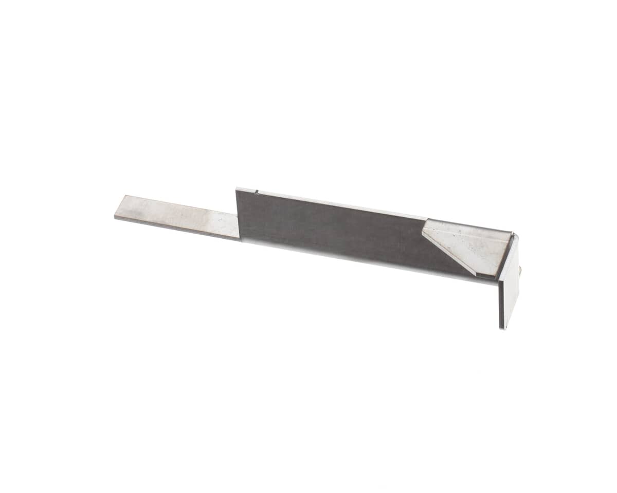 STAR PARTS Star M6-1515302 - SKU STAM6-1515302