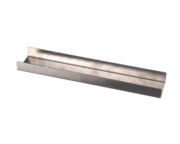STAR PARTS M6-1540402 - SKU STAM6-1540402
