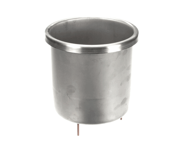 STAR PARTS N2-30423 - SKU STAN2-30423