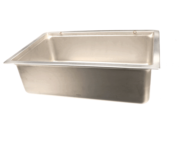 STAR PARTS P2-35742 - SKU STAP2-35742