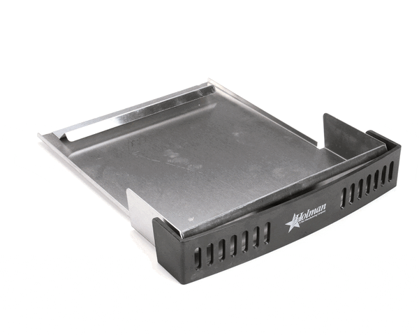 STAR PARTS PS-120316 - SKU STAPS-120316