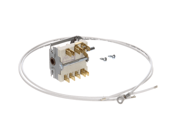 STAR PARTS PS-60101-W3 - SKU STAPS-60101-W3