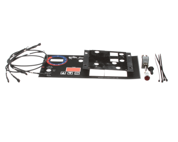 STAR PARTS PS-GR0223 - SKU STAPS-GR0223