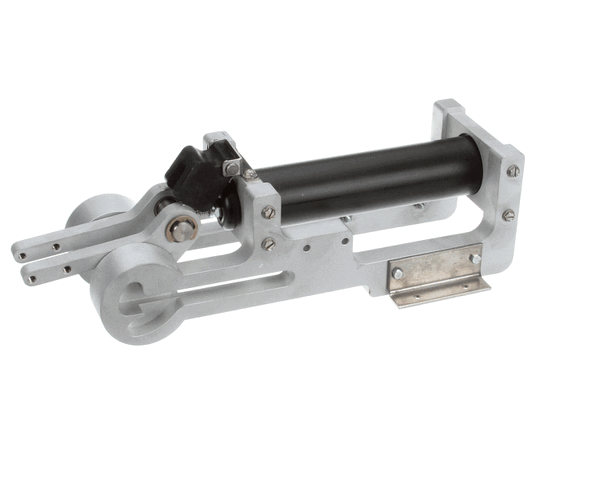 STAR PARTS PS-GR0536 - SKU STAPS-GR0536