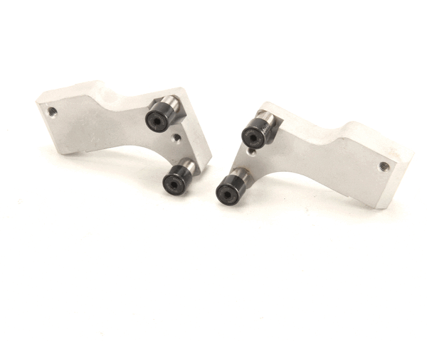 STAR PARTS PS-GR0574 - SKU STAPS-GR0574